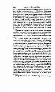 BULLETIN DE LA SOCIETE GEOLOGIQUE DE FRANCE 1852_000343